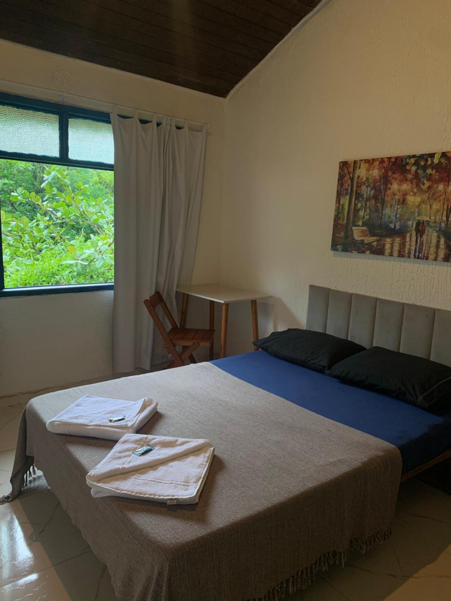 Quarto Quádruplo