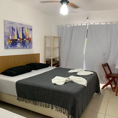 Pousada Casa da Penha-3